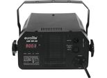 Eurolite WF-40 Led-Effektstrahler Anzahl Leds:1 X 40 W (51918544)