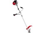 Einhell GC-BC 52 I As Falce A Benzina