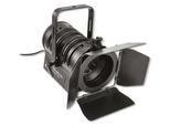 Eurolite Led THA-40PC Trc Theater-Spot Sw (41602082)