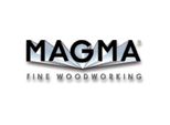 Lama Di Ricambio Magma Douzuki Profi 150 Mm