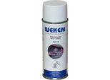 Wekem Ws 39 Rust Shock 400 Ml