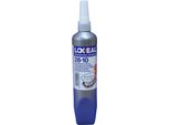 Loxeal 28-10-250 Sigillante Per Superfici 250 Ml A Bassa Resistenza