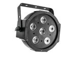 Eurolite SLS-6 Dmx Led-Effektstrahler Anzahl Leds:6 (51915361)