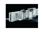 Rittal Sv 9342.550 - Grigio - Poliammide - 90 Mm - 225 Mm - 1 StüCk(S) - 820 G