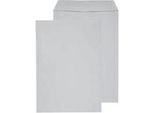 Vsd-Tasche,B4,Grau,Rc,Of,Gum. (Pr390618)