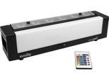 Eurolite Bar-6 Dmx Led-Effektstrahler Anzahl Leds:36 (41700120)