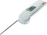 Testo Einstich-Thermometer 103 (0560 0103)