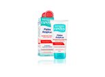 Instituto Espanol Crema Corpo Eczema Per Pelli Atopiche, 150 Ml