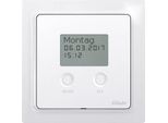 Eltako TF-SUD Timer Radio Da Incasso Portata Max