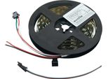 Eurolite Led Pixel Strip 150 5M Rgb 12V (50530198)