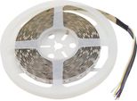 Eurolite Led Strip 300 5M 5050 Rgb/Ww/Cw 24V (50530143)