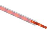 Eurolite Led Ip Strip 150 5M Rgb 12V (50530195)