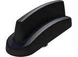 Panorama Antennas LPAM-BC3G-26-3SP Antenne Per Terminali Lte