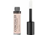 Gosh Concealer Alta Copertura 002 Avorio 5,5Ml