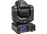 Eurolite Led TMH-S30 Moving-Head Spot (51786070)
