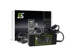 Green Cell Pro - Alimentatore - Ac - 75 Watt - Nero - Per Toshiba Satellite A100, A200, A300, L300, L40, M600 (GC-AD26AP