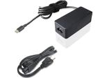 Lenovo New Release Acbel Pd 45W 2Pin (5A10W86259)