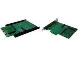 Exsys EX-3608 Schnittstellenkarte/Adapter (EX-3608)