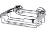Tesa 40208-00000-00 Seifenkorb (40208-00000-00)