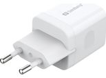 Sandberg - Netzteil - 20 Watt - 3 A - Pd (USB-C) (441-42)
