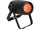Eurolite Led PST-10 Qcl Spot (51916152)