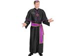 Sua Eminenza Il Costume Del Cardinale