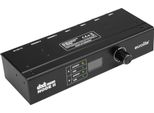 Eurolite Dxt Dmx Pixel Art-Net Node Ii (70064851)