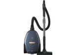 Vacuum Cleaner Electrolux Pure D8 PD82-8DB Silence
