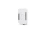 Ubiquiti Ua-Hub - Hub Di Accesso Unifi