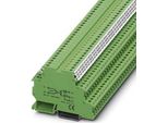 Phoenix Contact DEK-OV- 24DC/ 24DC/ 3 - Solid-State-Relaisklemme 2941374 (2941374)