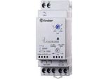 Finder DäMmerungsschalter 1000Lux 16A 230VAC 11.41.8.230.0000 (114182300000)