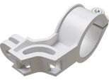 Mikrotik Quickmount Per La Serie Ldf (QMP-LDF)