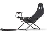 Playseat Challenge - Black Actifit