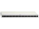 Pannello Patch Rutenbeck PP-UM A-24 Ap Rw 23911124