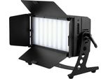 Eurolite Led PLL-384 Cw/Ww Panel (40001892)