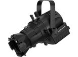 Eurolite Led PFE-20 Ww Profile Spot Sw (40001766)