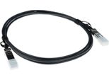 Act 3.0M SFP+- Sfp+ Passive Dac Twinax Cable Coded For Cisco (TR0103)