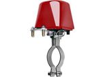 Nous LZ3 Controllo Intelligente Delle Valvole, Zigbee