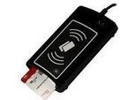 Acs Acr1281 Usb Reader Contactless (Acr1281U-C8Acsa)