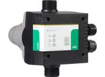 Wilo Elektrozubehör HiControl 1 für Pumpensteuerung