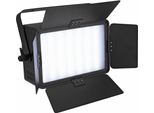 Eurolite Akku PLL-168 Ww/Cw Panel (40001845)