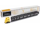 Kyocera TK-8515Y Toner 20 000 A4 1T02NDANL1