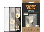 Panzerglass ® Pellicola Protettiva Google Pixel 7A | Ultra Wide Fit