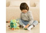 Classic World - Classic World Forest Life Labirinto Educativo 18M+