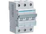 Hager MCN310E Electrical Enclosure Accessory