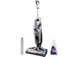 Bissell Crosswave Aspirapolvere 3In1 Cordless Pro Pet