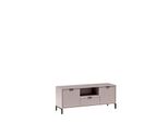 Tavolino Per Tv Cora - Cashmere