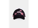 Naruto Shippuden - Cappellino Regolabile Da Uomo - Difuzed BA783547NRS - (Copricapo / Cappellini Regolabili)