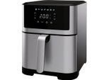 Proficook 501269 Proficook HeißLuftfritteuse