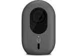 Ubiquiti Unifi G4 Copertura Istantanea Grigio Scuro